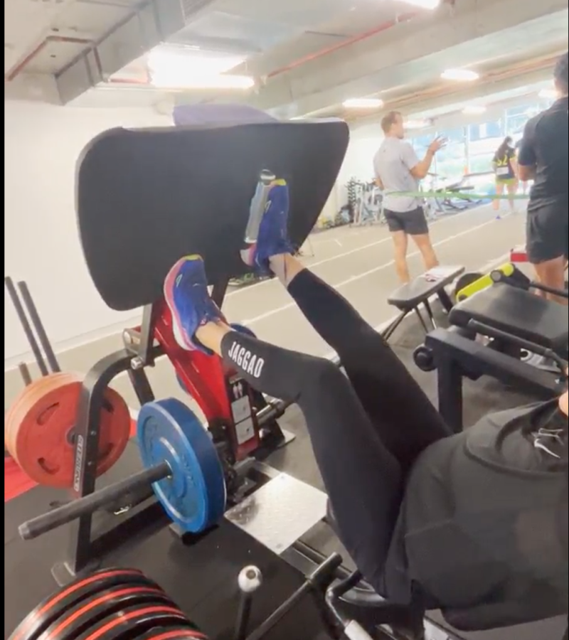 Screenshot 2025-06-06 at 10.17.05 PM